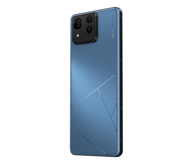ASUS ZenFone 11 Ultra 12/256GB Blue - 1226406 - zdjęcie 7